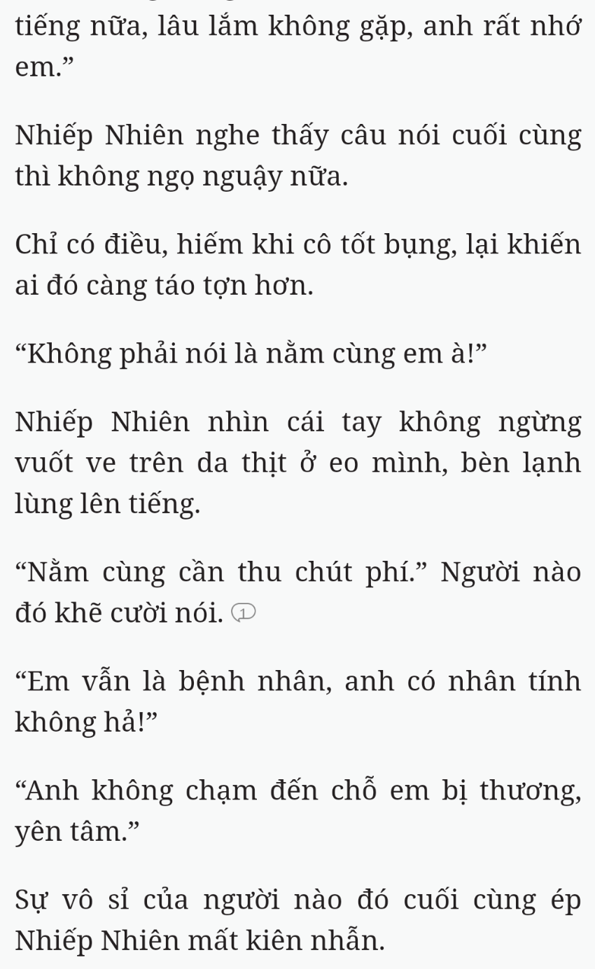 Bách Luyện Thành Thần - Chương 1597 - TruyenMoi.vn