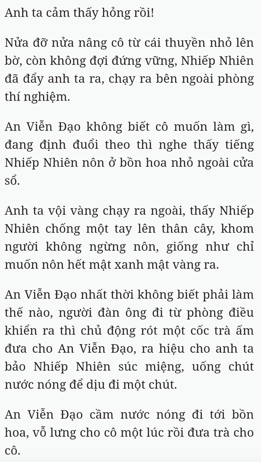 Bách Luyện Thành Thần - Chương 1802 - TruyenMoi.vn