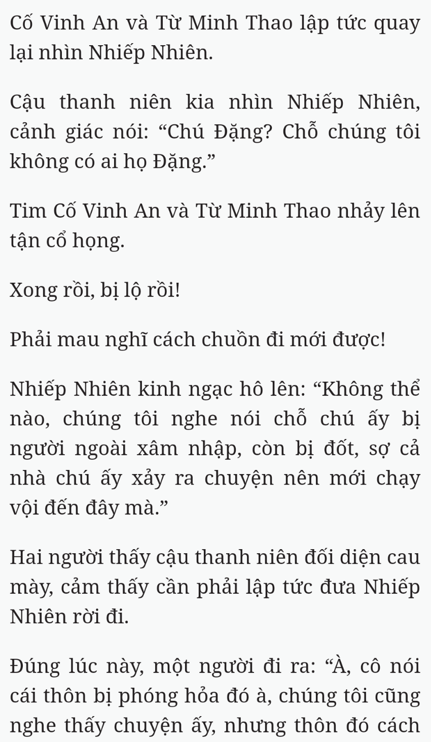 Bách Luyện Thành Thần - Chương 2129 - TruyenMoi.vn