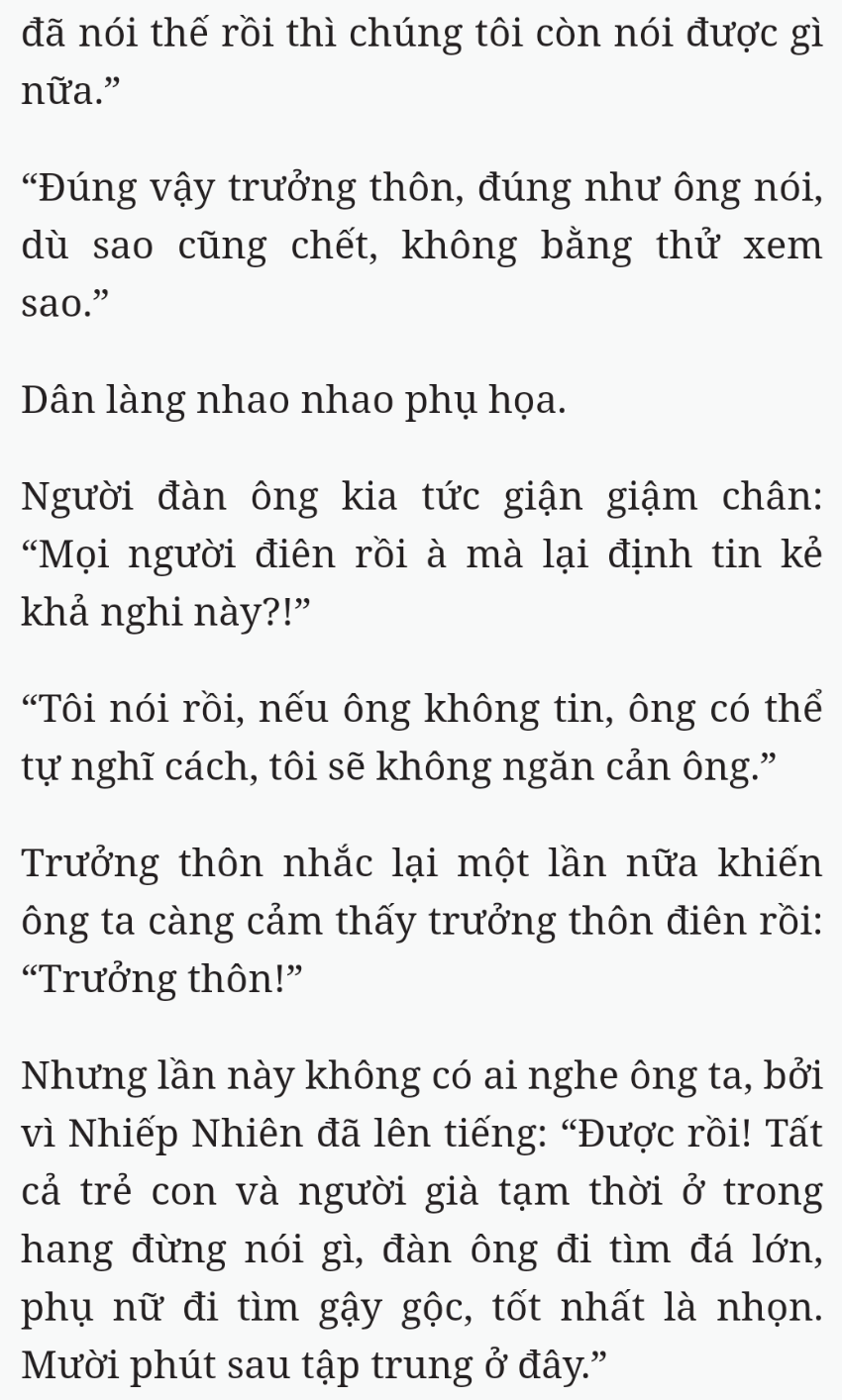 Bách Luyện Thành Thần - Chương 2028 - TruyenMoi.vn