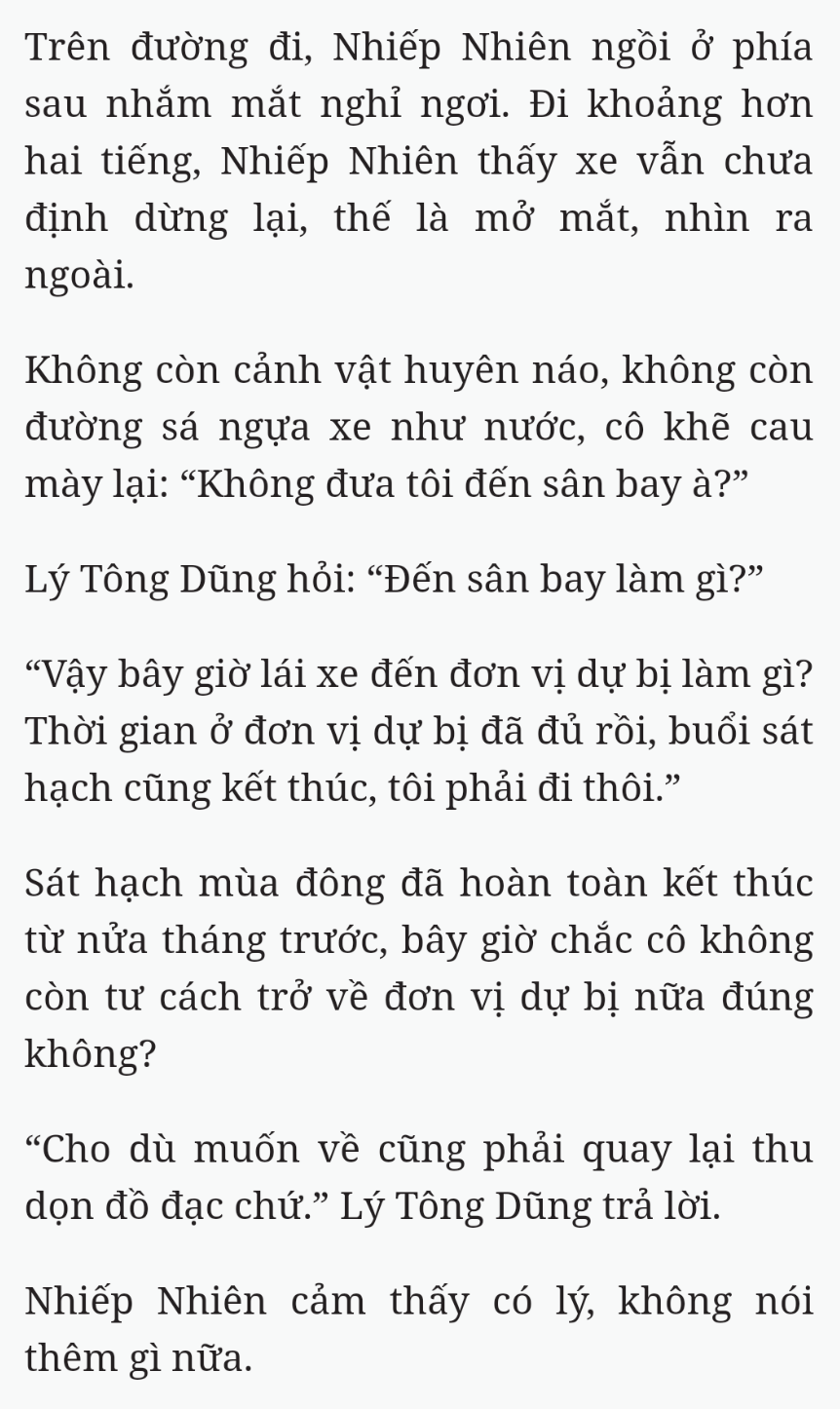 Bách Luyện Thành Thần - Chương 1909 - TruyenMoi.vn