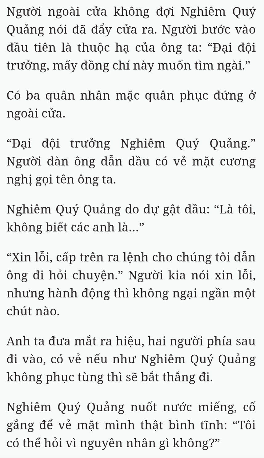 Bách Luyện Thành Thần - Chương 1897 - TruyenMoi.vn