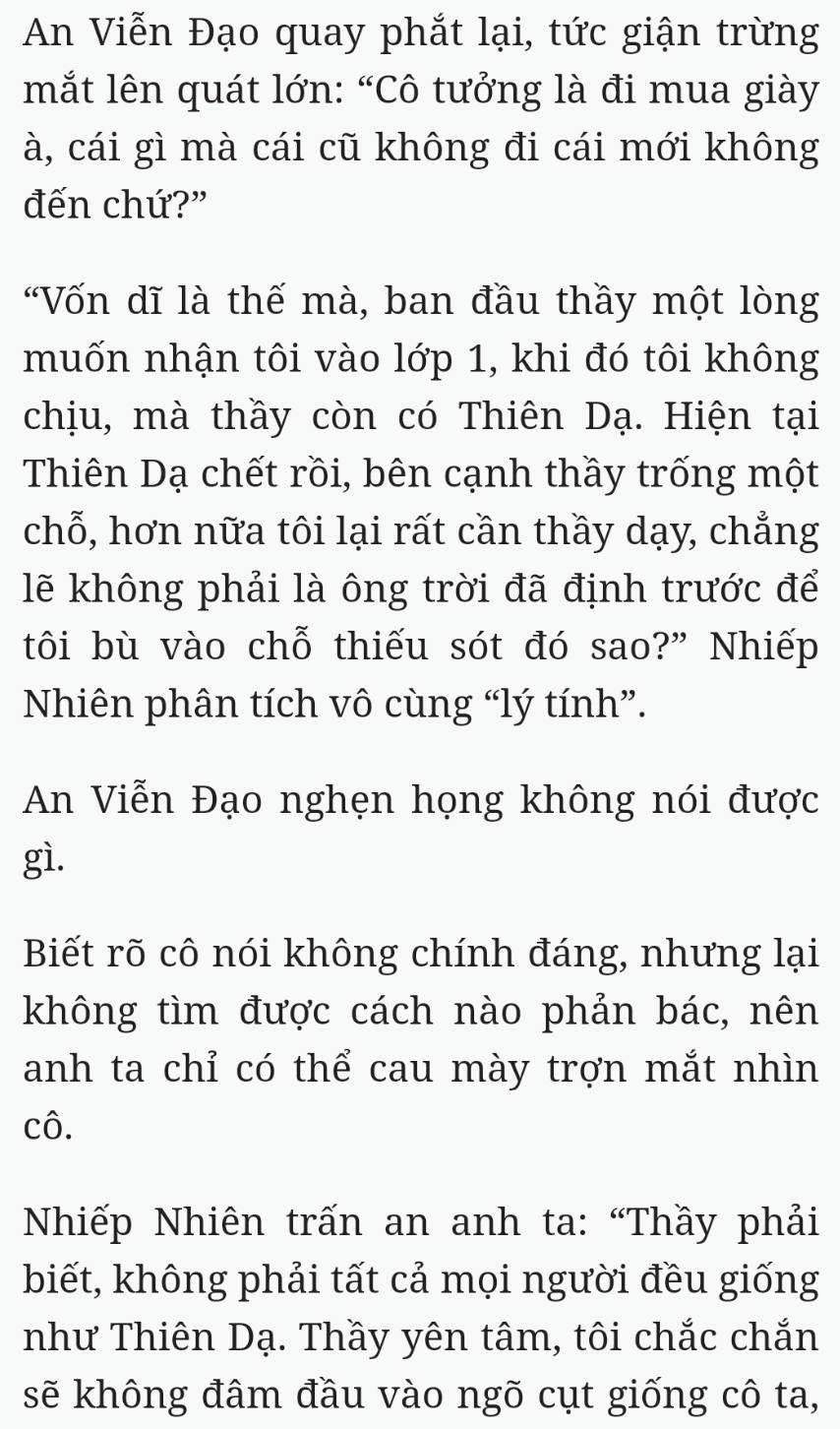 Bách Luyện Thành Thần - Chương 1781 - TruyenMoi.vn