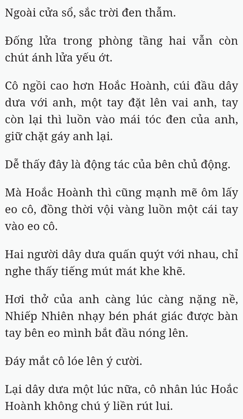 Bách Luyện Thành Thần - Chương 1715 - TruyenMoi.vn