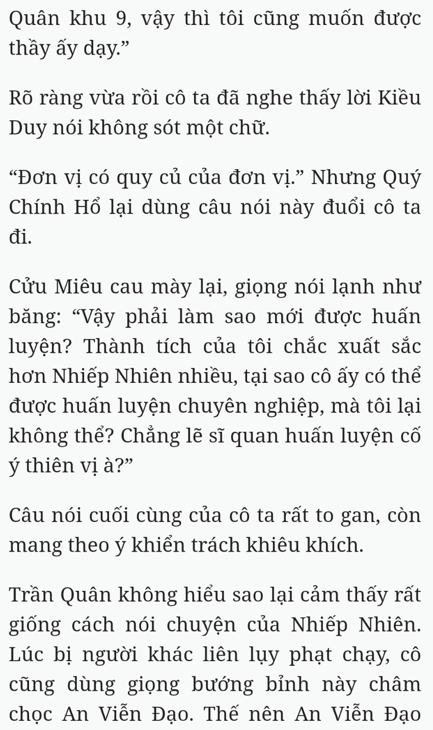 Bách Luyện Thành Thần - Chương 1791 - TruyenMoi.vn