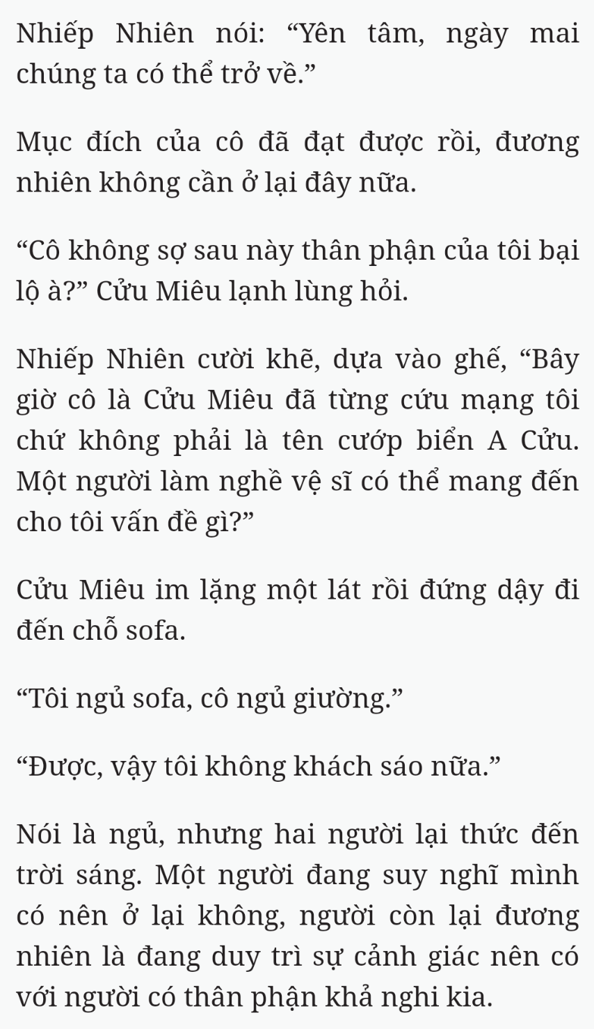 Bách Luyện Thành Thần - Chương 1695 - TruyenMoi.vn