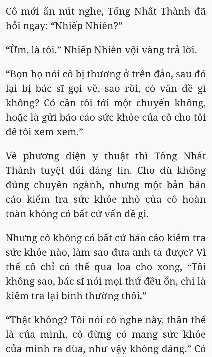 Bách Luyện Thành Thần - Chương 1740 - TruyenMoi.vn