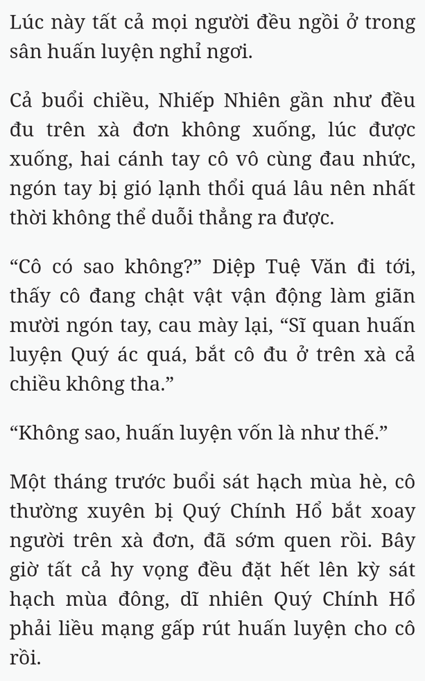 Bách Luyện Thành Thần - Chương 1737 - TruyenMoi.vn