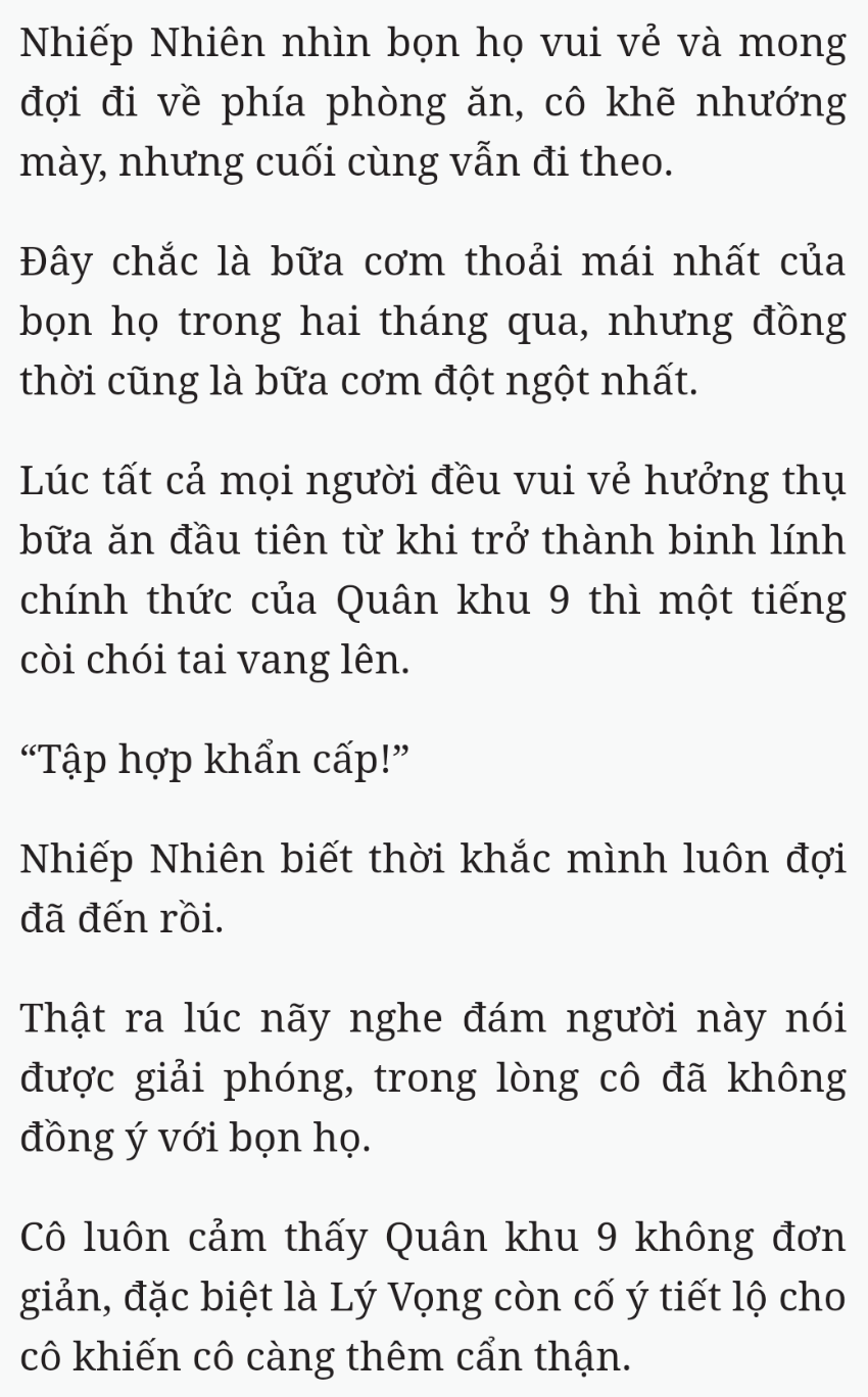 Bách Luyện Thành Thần - Chương 2114 - TruyenMoi.vn