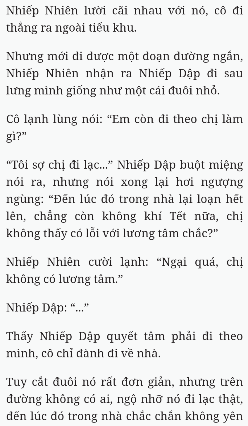 Bách Luyện Thành Thần - Chương 1826 - TruyenMoi.vn