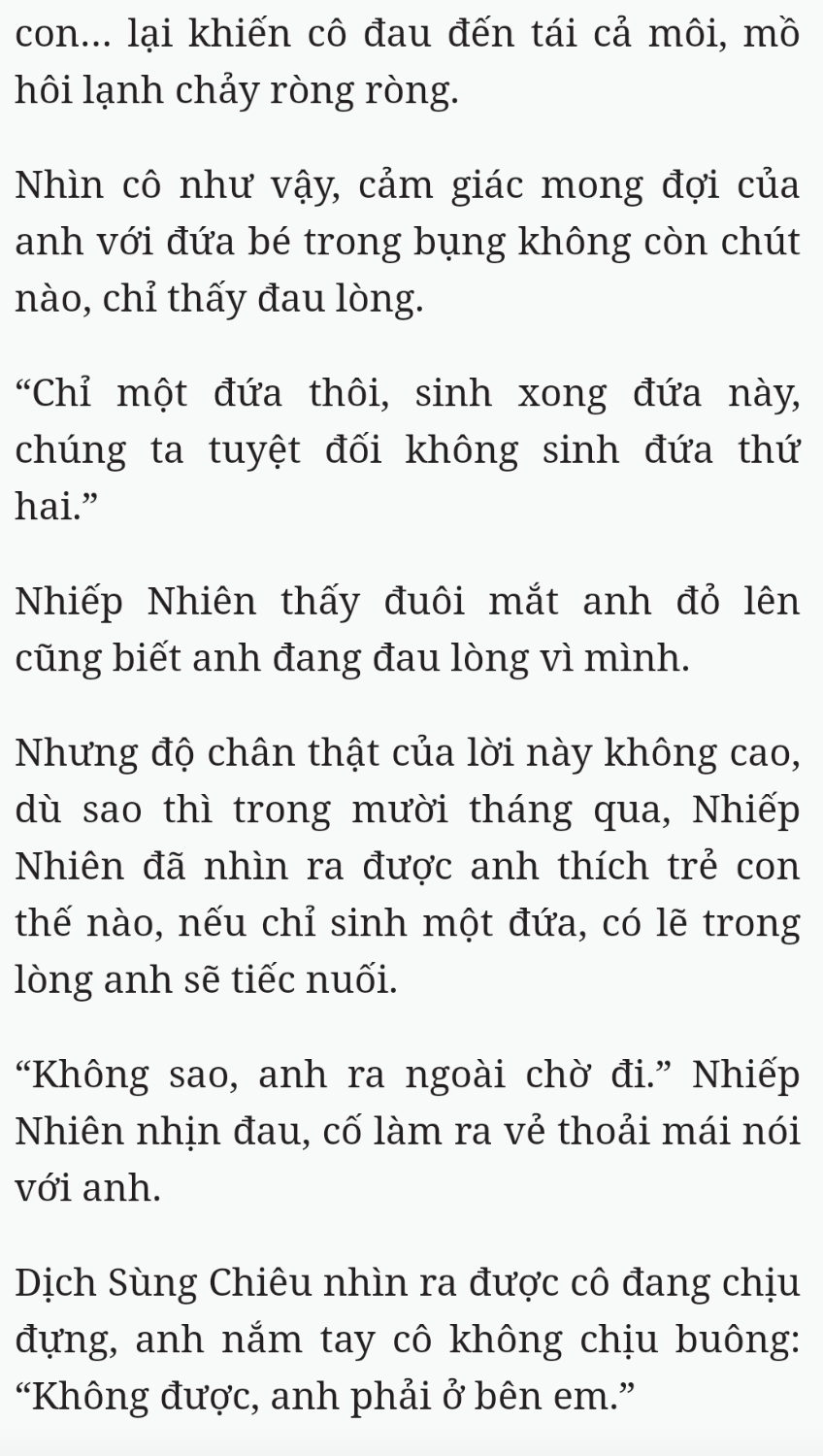 Bách Luyện Thành Thần - Chương 2589 - TruyenMoi.vn