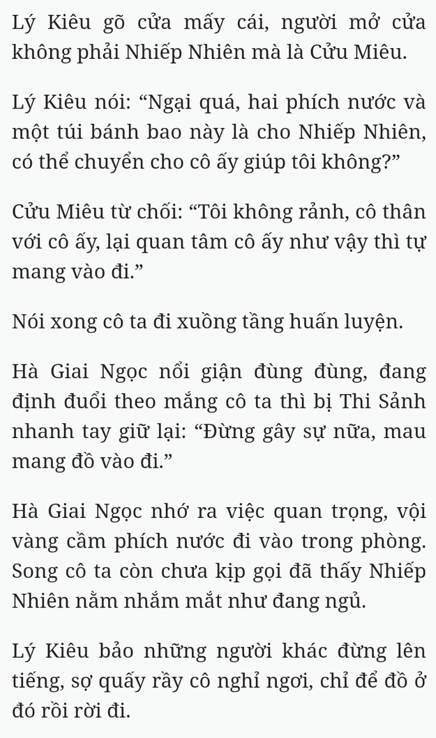 Bách Luyện Thành Thần - Chương 1804 - TruyenMoi.vn