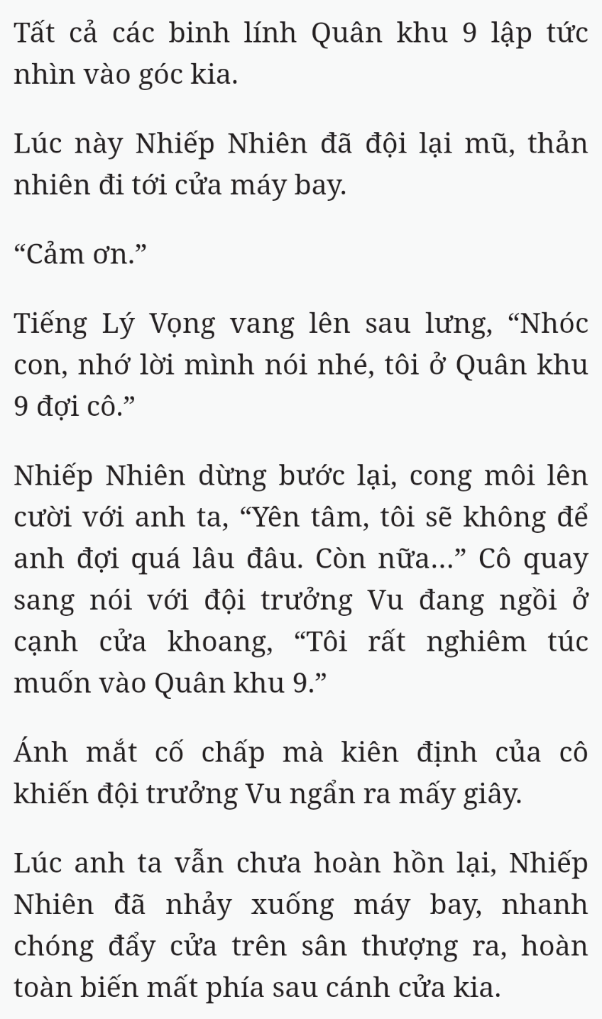 Bách Luyện Thành Thần - Chương 1687 - TruyenMoi.vn