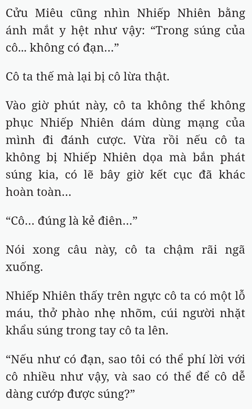Bách Luyện Thành Thần - Chương 2378 - TruyenMoi.vn