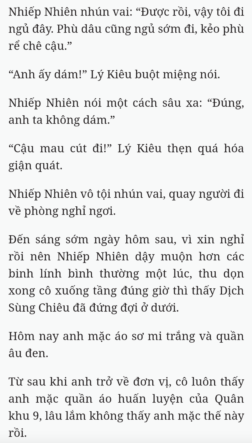 Bách Luyện Thành Thần - Chương 2581 - TruyenMoi.vn