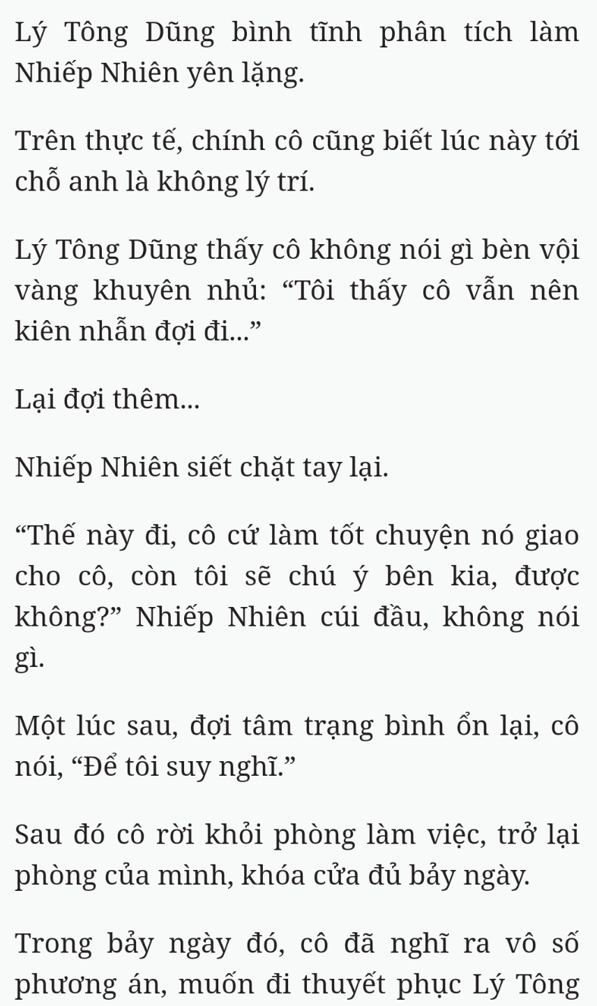 Bách Luyện Thành Thần - Chương 1692 - TruyenMoi.vn