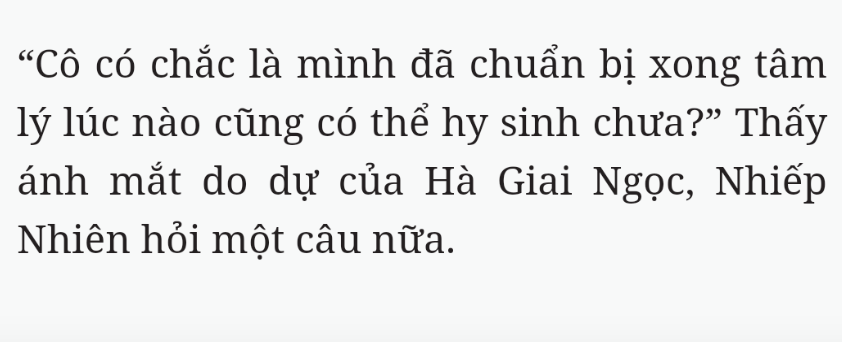 Bách Luyện Thành Thần - Chương 1797 - TruyenMoi.vn