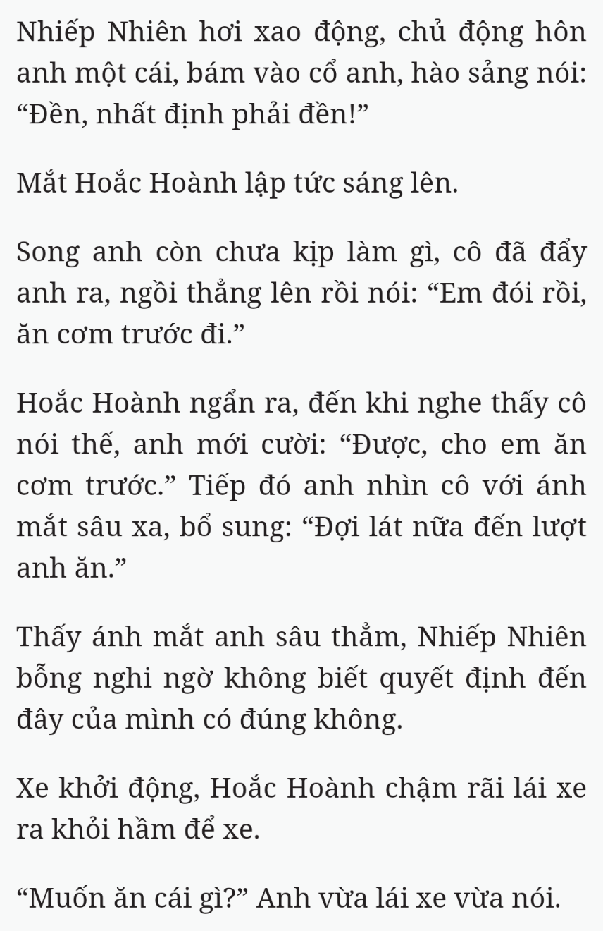 Bách Luyện Thành Thần - Chương 1832 - TruyenMoi.vn