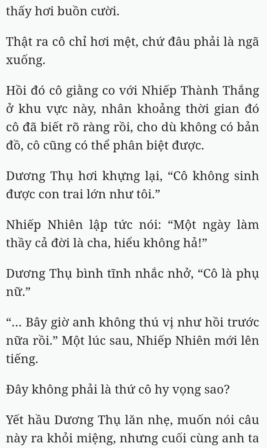 Bách Luyện Thành Thần - Chương 1628 - TruyenMoi.vn