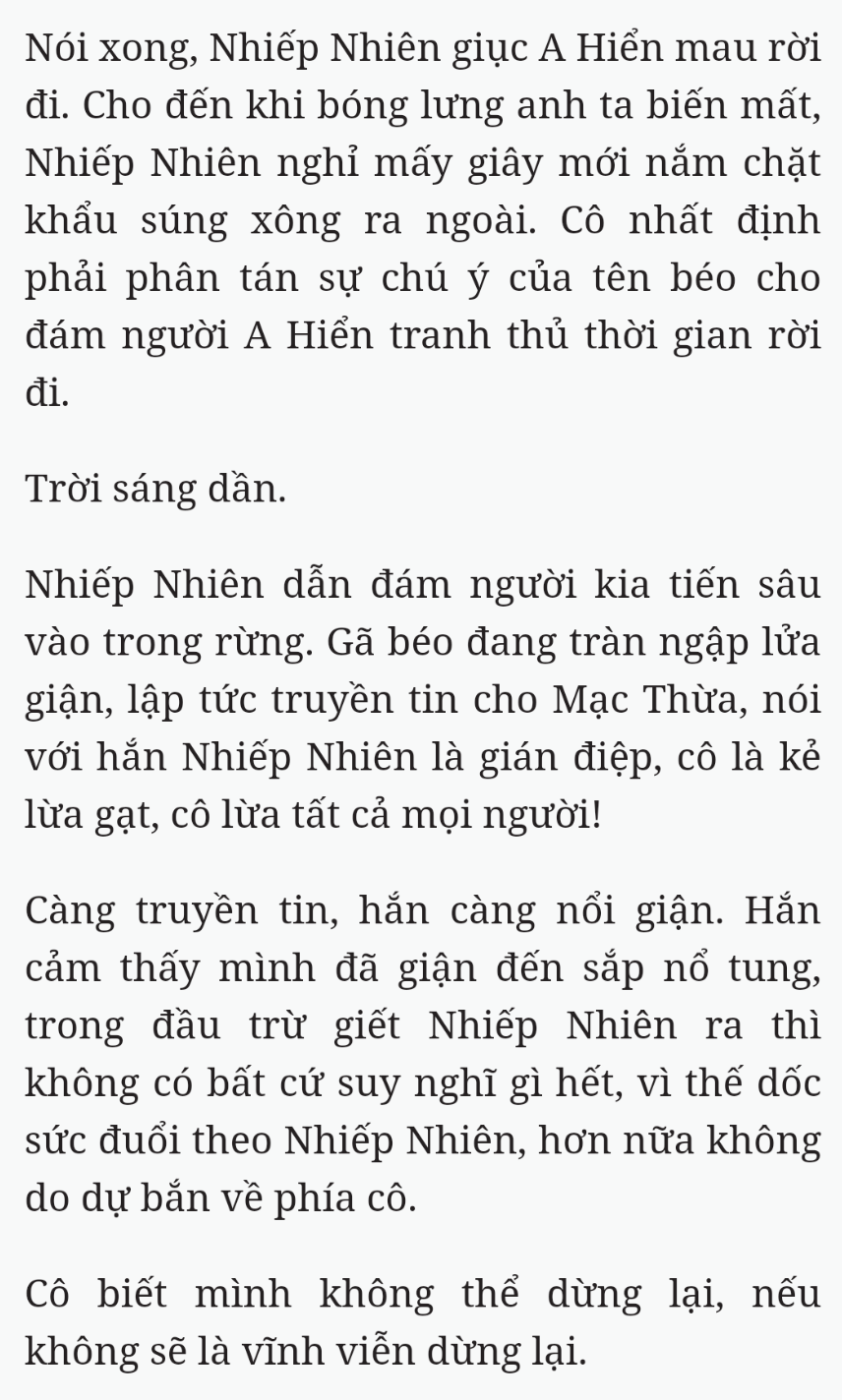 Bách Luyện Thành Thần - Chương 2512 - TruyenMoi.vn