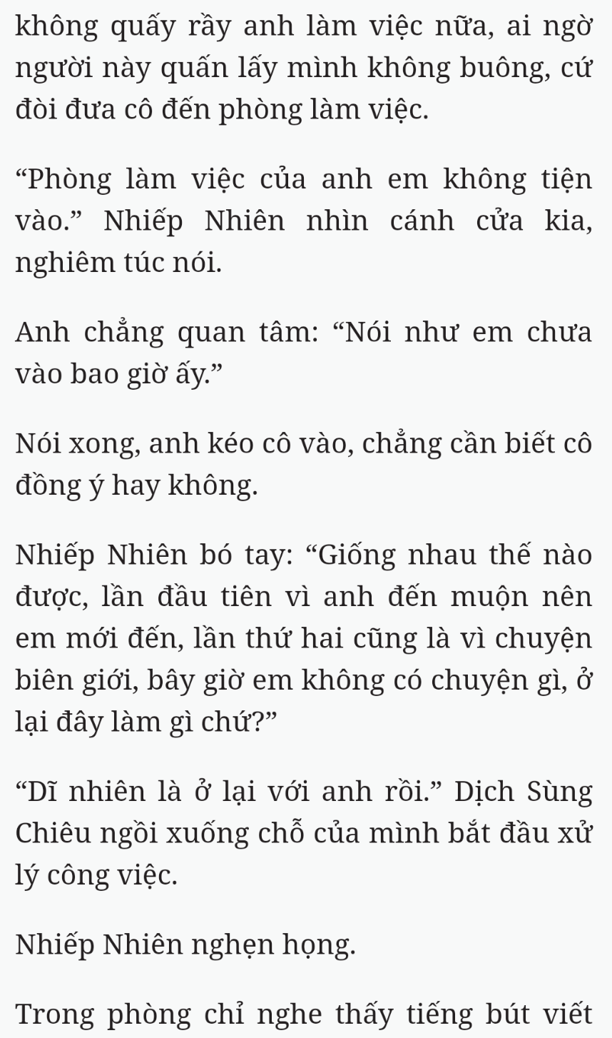 Bách Luyện Thành Thần - Chương 2367 - TruyenMoi.vn