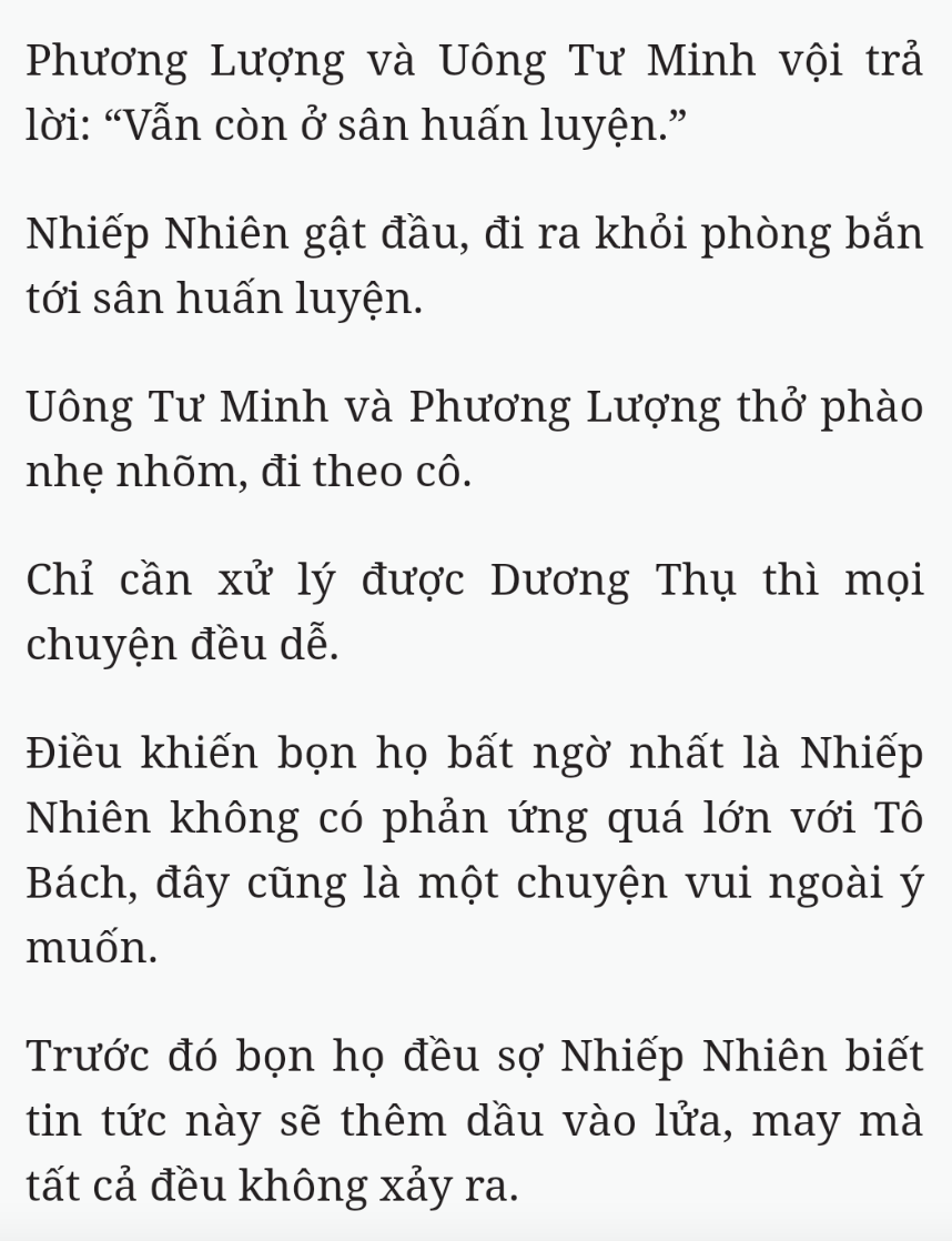 Bách Luyện Thành Thần - Chương 2076 - TruyenMoi.vn