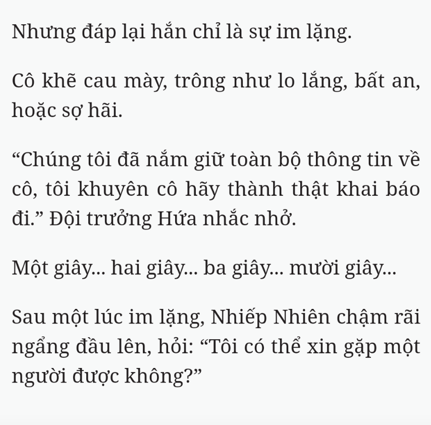 Bách Luyện Thành Thần - Chương 1859 - TruyenMoi.vn