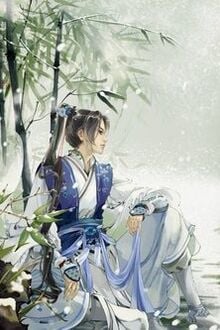 Phất Y