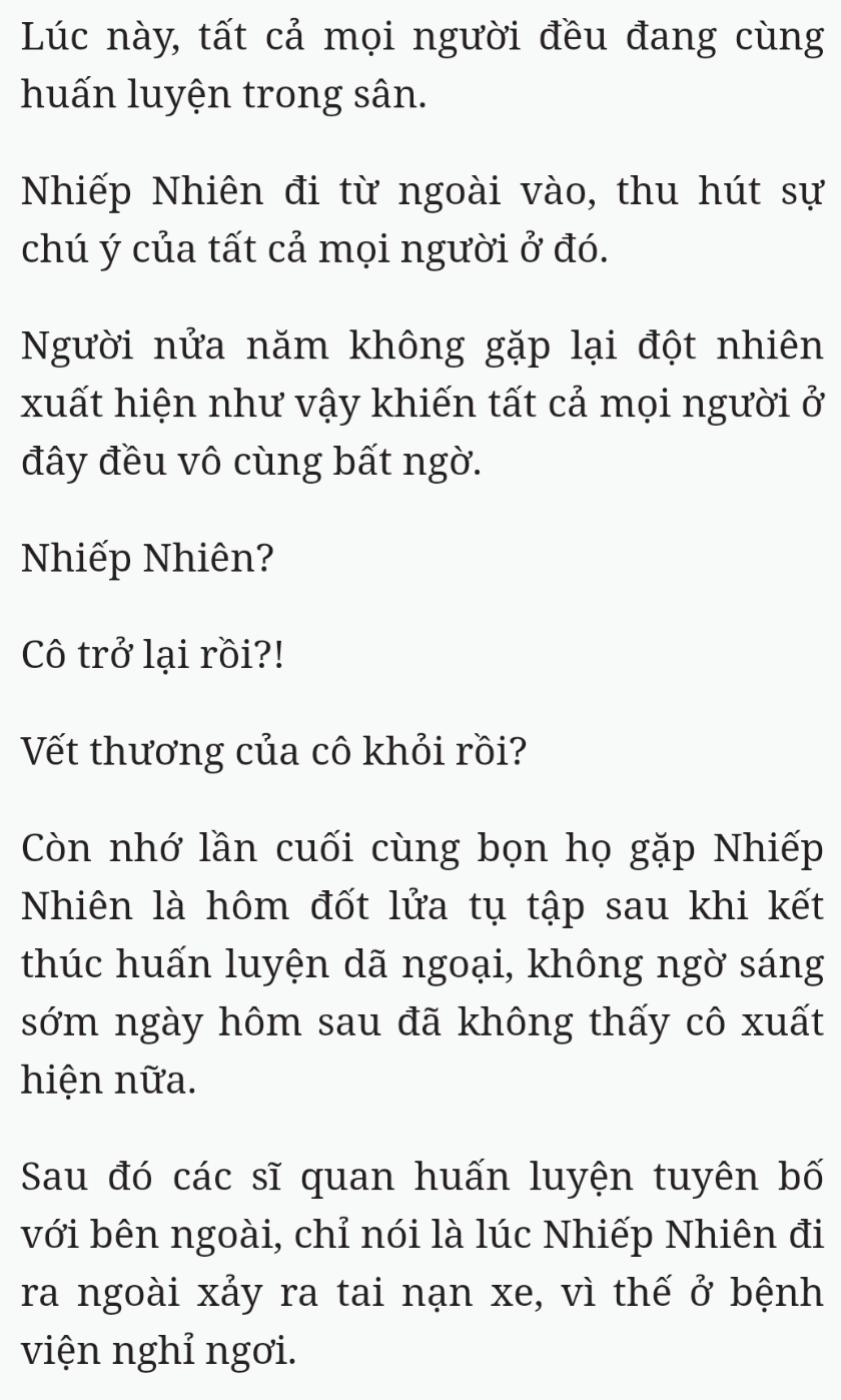Bách Luyện Thành Thần - Chương 1566 - TruyenMoi.vn