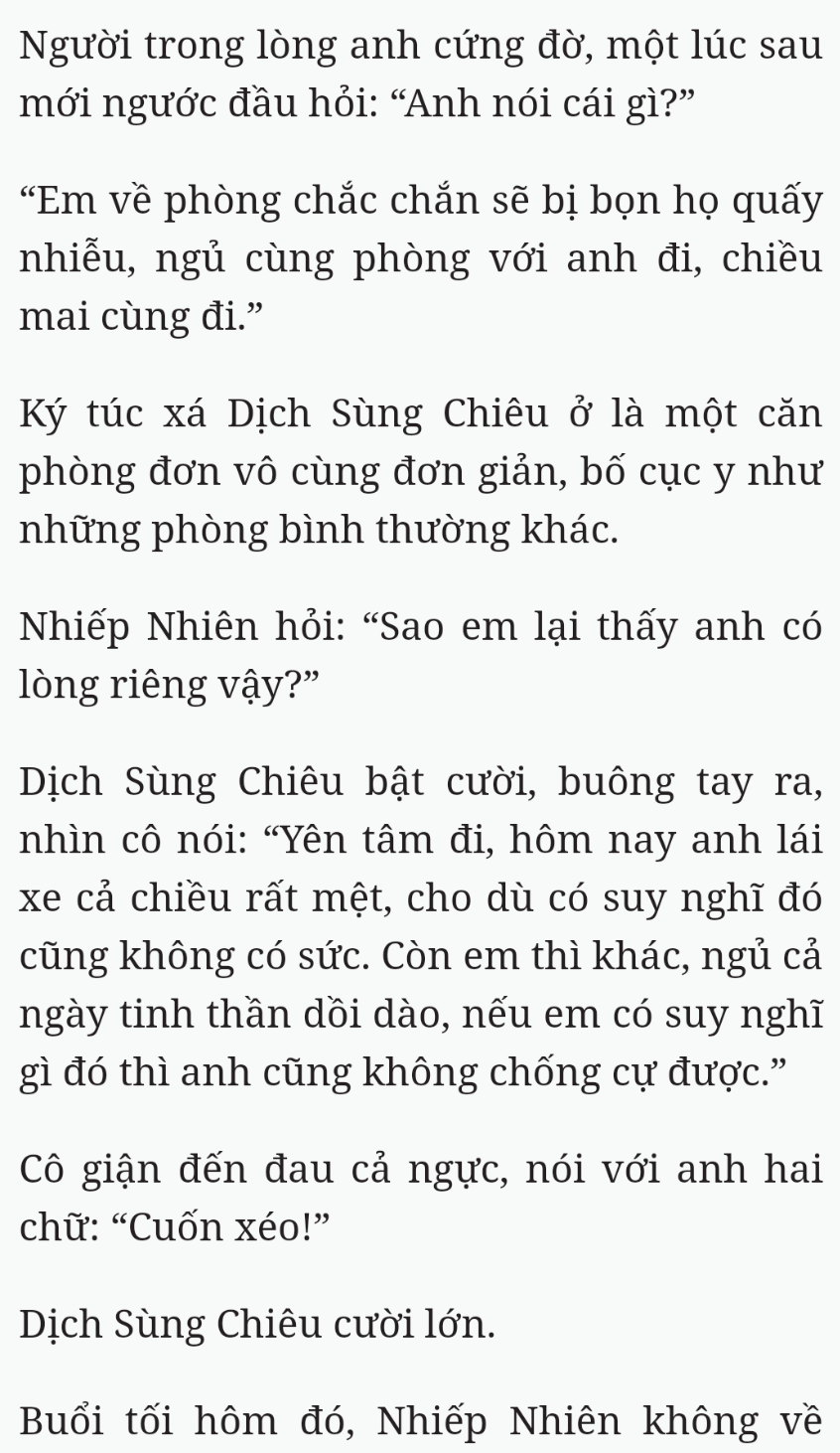 Bách Luyện Thành Thần - Chương 2560 - TruyenMoi.vn