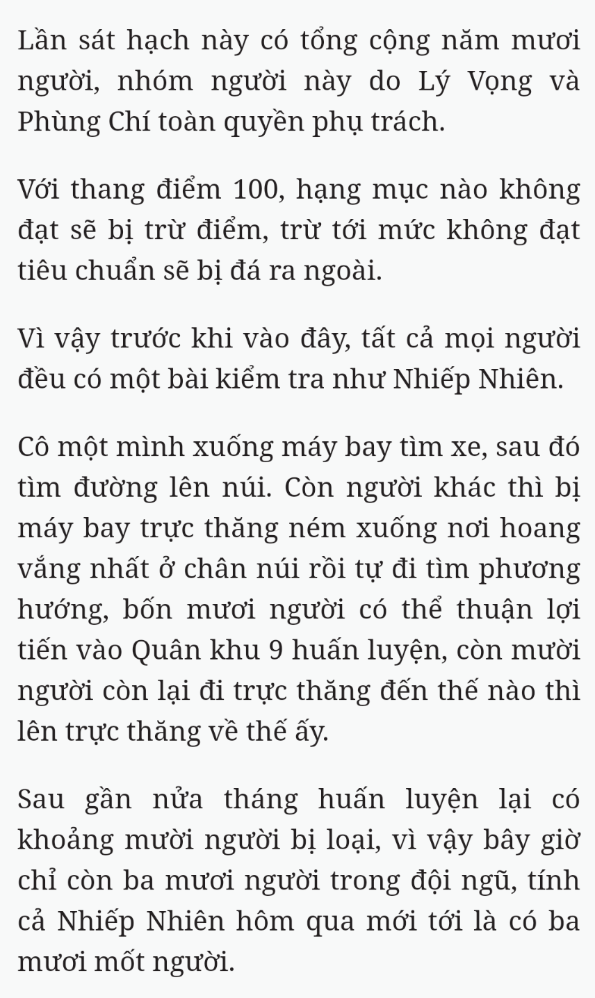 Bách Luyện Thành Thần - Chương 1991 - TruyenMoi.vn