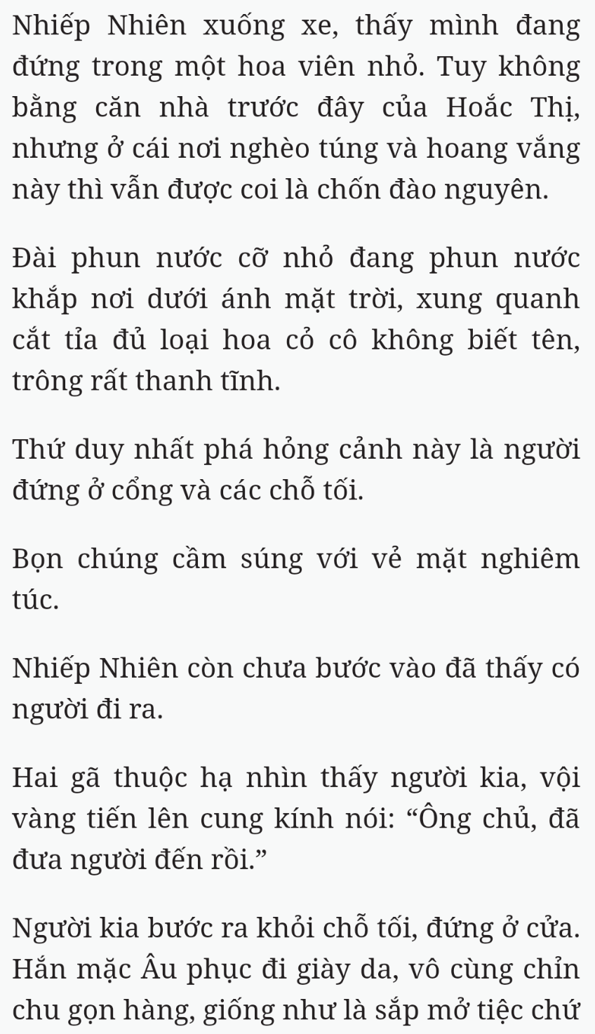 Bách Luyện Thành Thần - Chương 2177 - TruyenMoi.vn