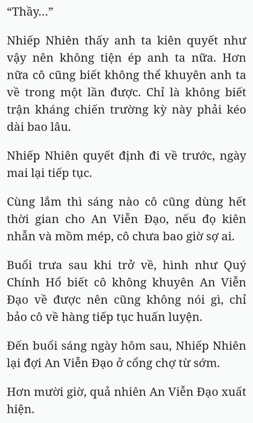 Bách Luyện Thành Thần - Chương 1765 - TruyenMoi.vn