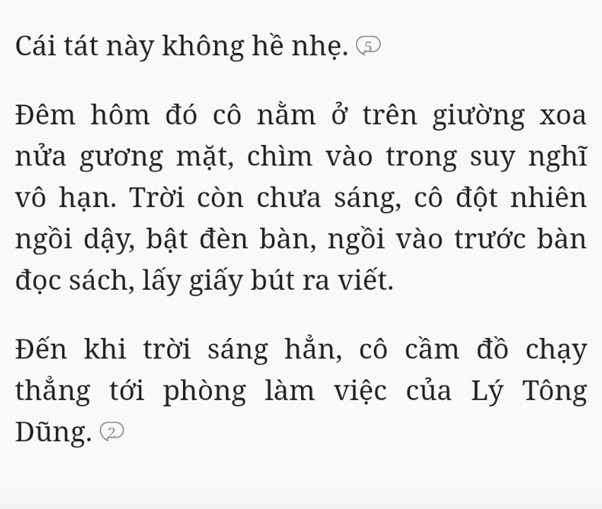 Bách Luyện Thành Thần - Chương 1880 - TruyenMoi.vn