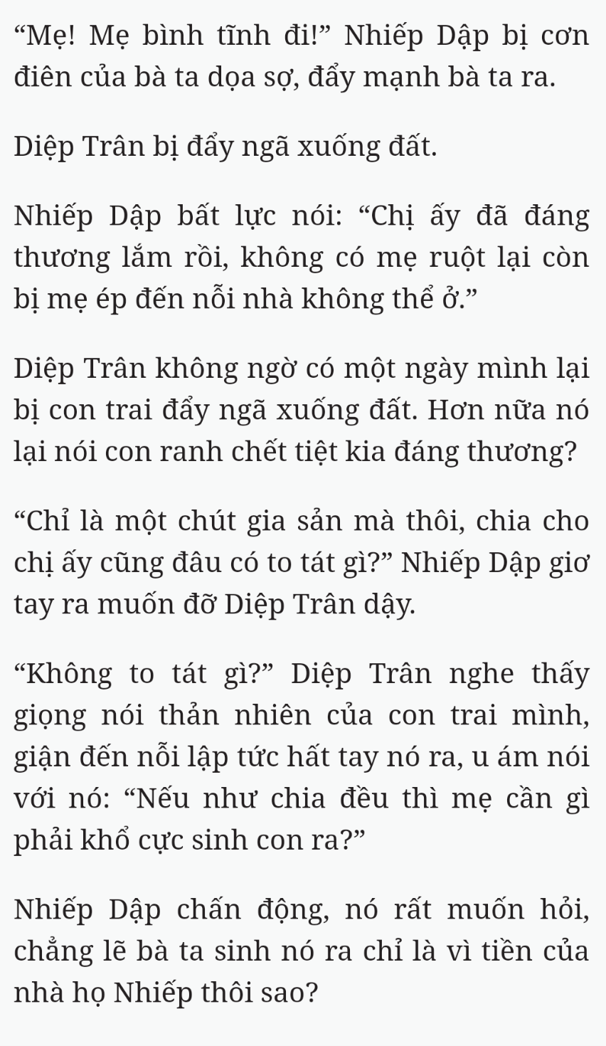 Bách Luyện Thành Thần - Chương 1829 - TruyenMoi.vn