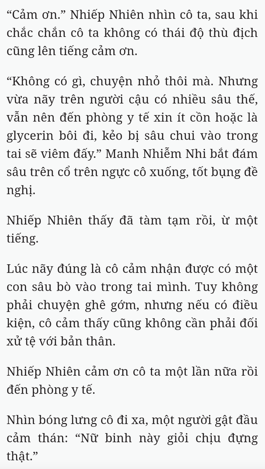 Bách Luyện Thành Thần - Chương 1996 - TruyenMoi.vn