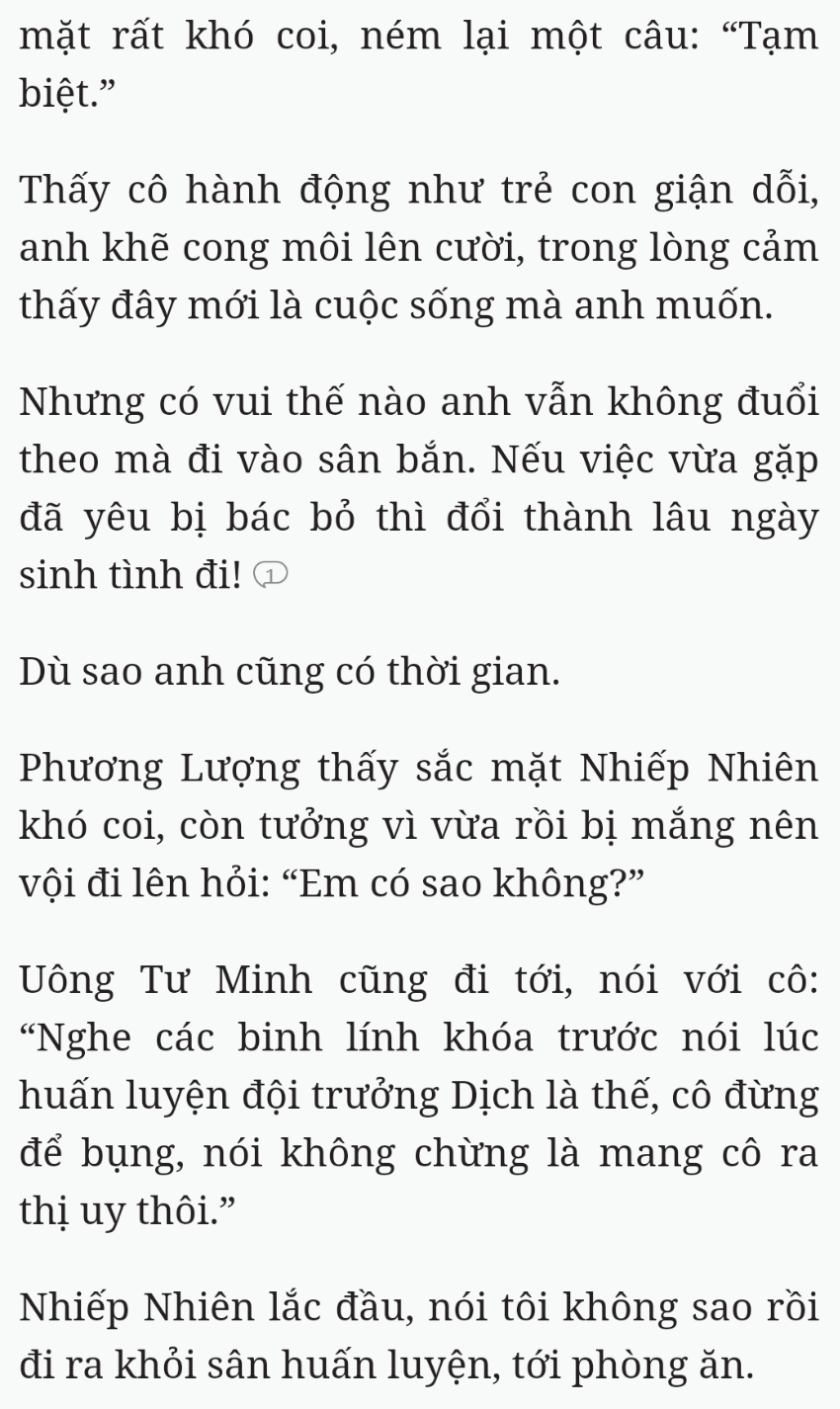 Bách Luyện Thành Thần - Chương 2295 - TruyenMoi.vn