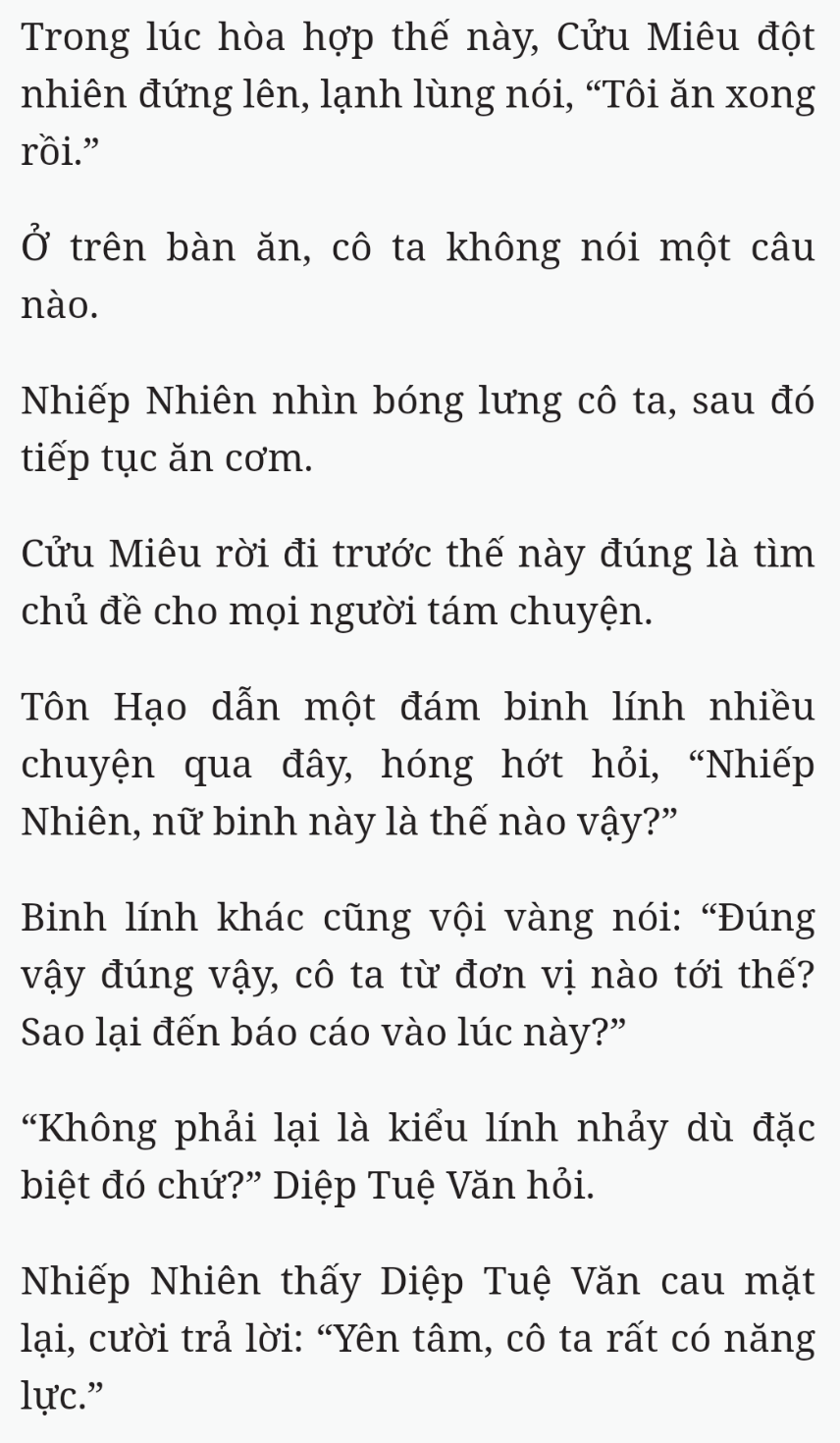 Bách Luyện Thành Thần - Chương 1701 - TruyenMoi.vn