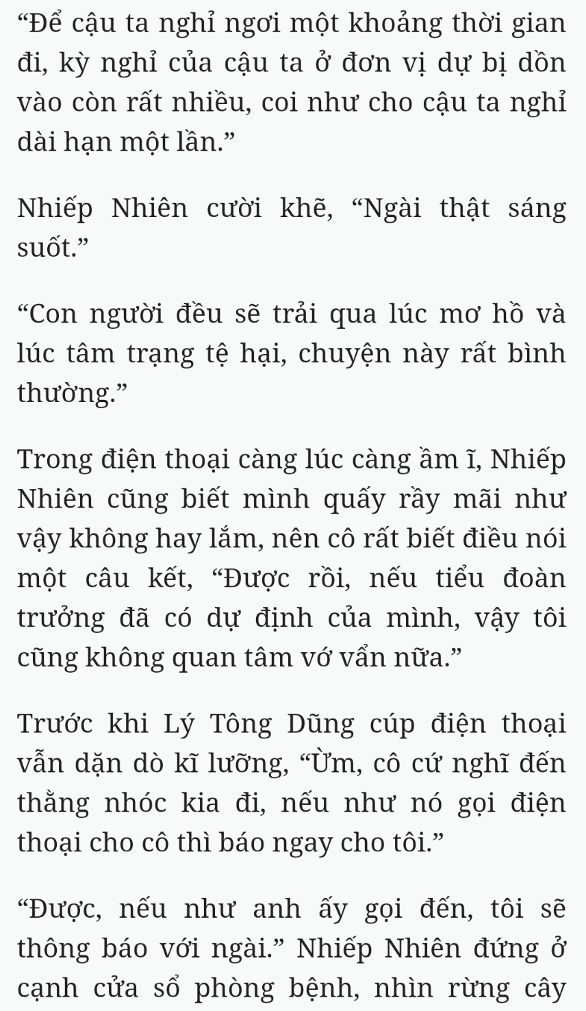 Bách Luyện Thành Thần - Chương 1560 - TruyenMoi.vn