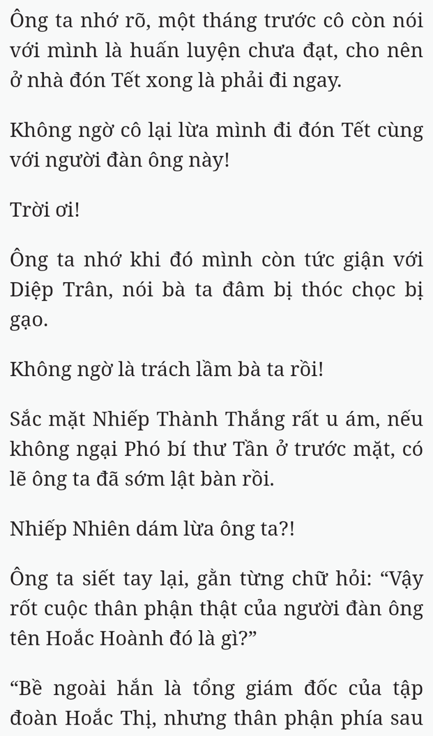 Bách Luyện Thành Thần - Chương 1882 - TruyenMoi.vn