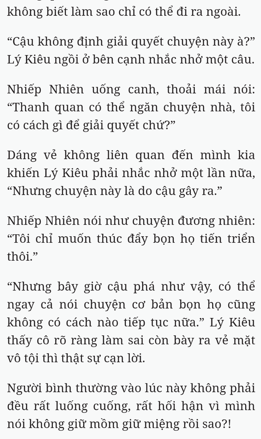 Bách Luyện Thành Thần - Chương 1568 - TruyenMoi.vn