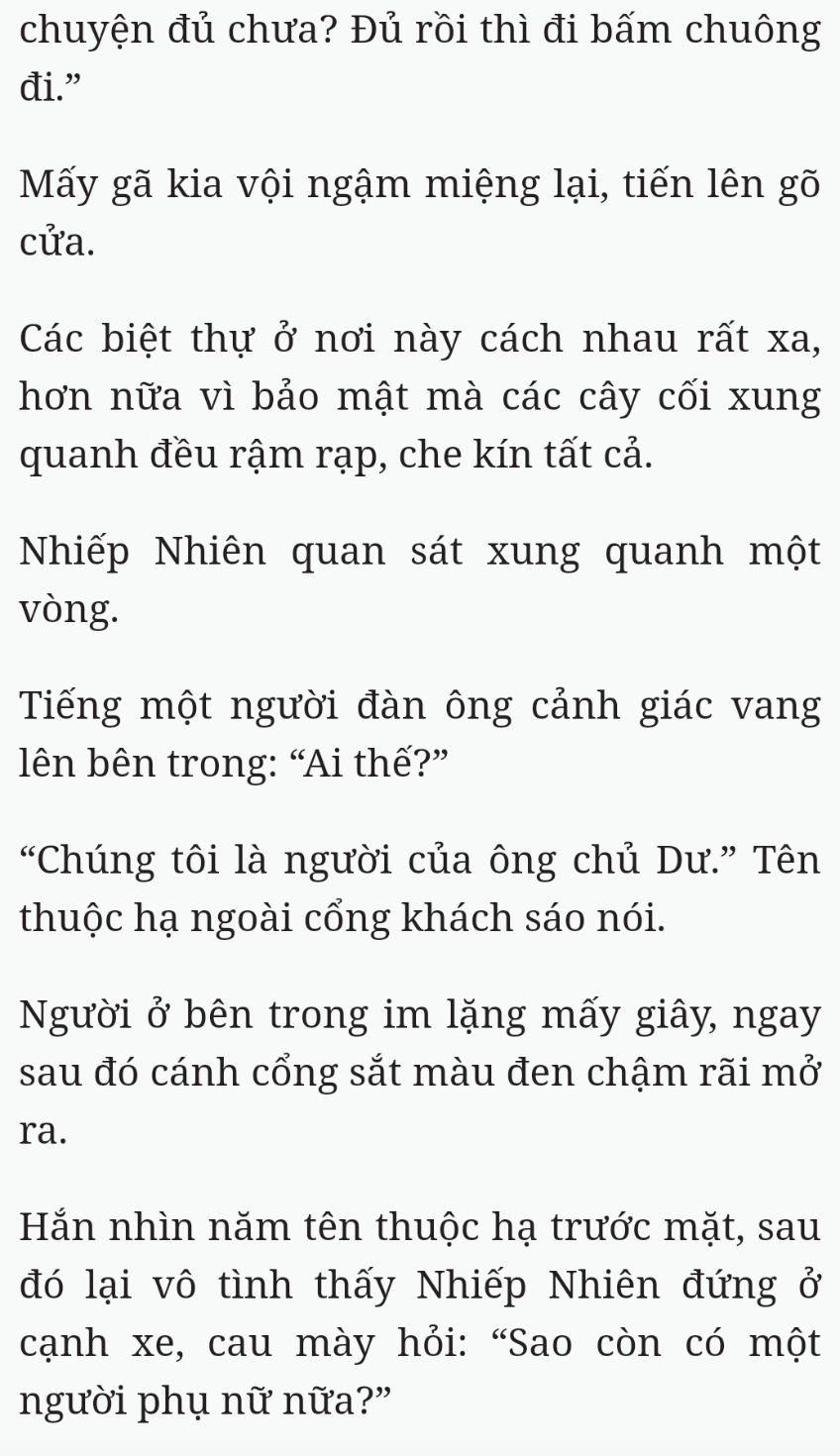 Bách Luyện Thành Thần - Chương 2199 - TruyenMoi.vn