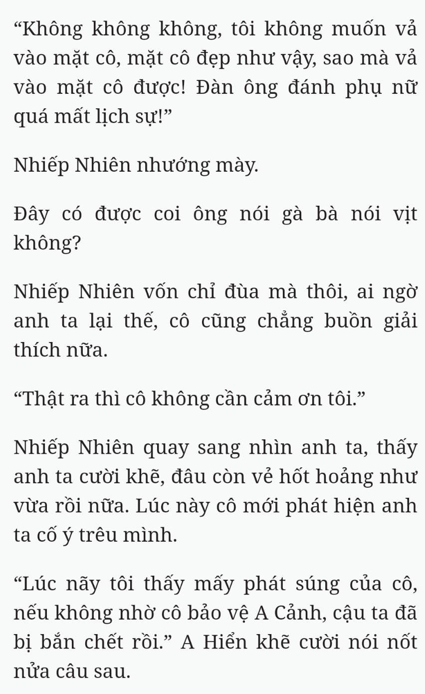 Bách Luyện Thành Thần - Chương 2501 - TruyenMoi.vn