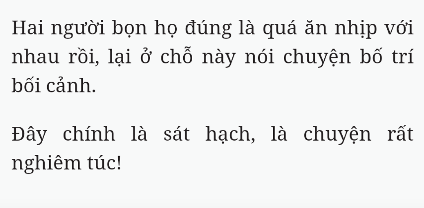 Bách Luyện Thành Thần - Chương 1584 - TruyenMoi.vn