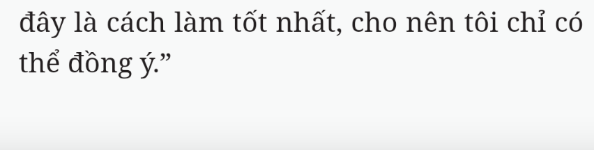 Bách Luyện Thành Thần - Chương 1690 - TruyenMoi.vn