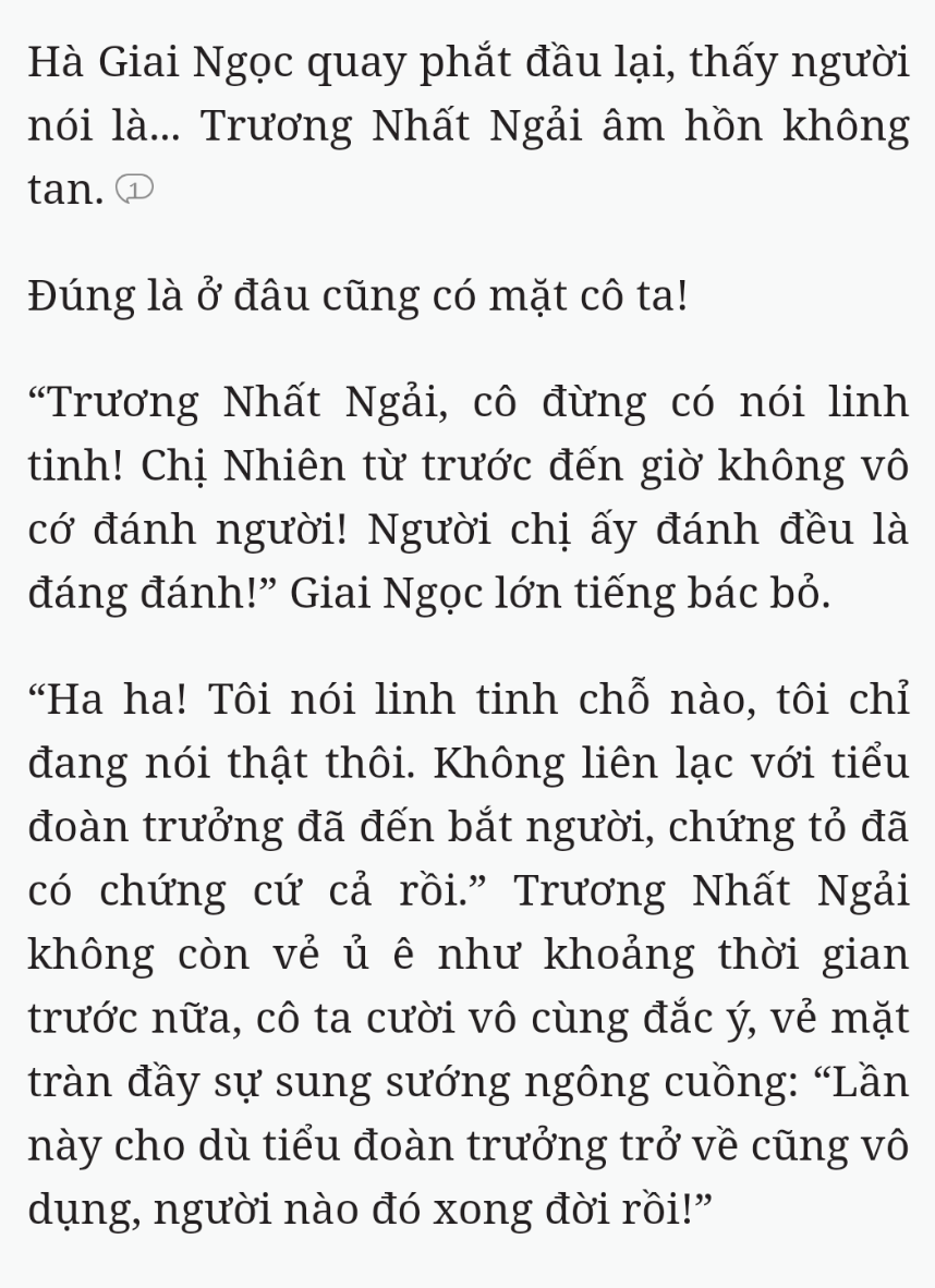 Bách Luyện Thành Thần - Chương 1848 - TruyenMoi.vn