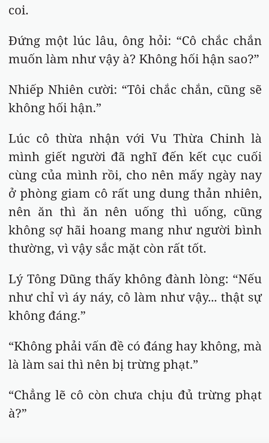 Bách Luyện Thành Thần - Chương 2400 - TruyenMoi.vn