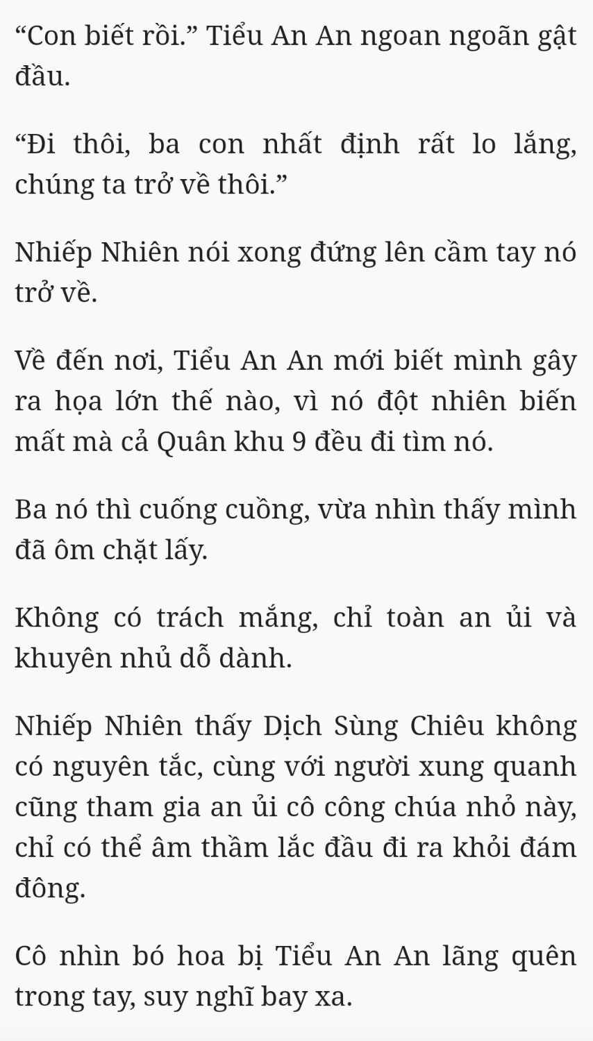 Bách Luyện Thành Thần - Chương 2592 - TruyenMoi.vn