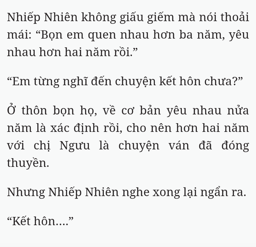 Bách Luyện Thành Thần - Chương 2567 - TruyenMoi.vn