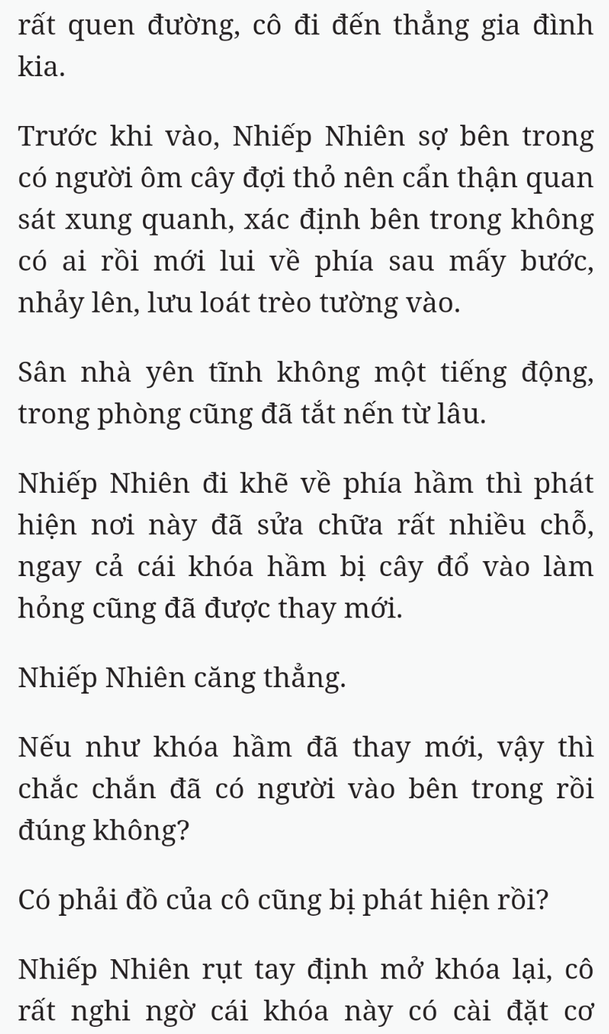 Bách Luyện Thành Thần - Chương 2059 - TruyenMoi.vn